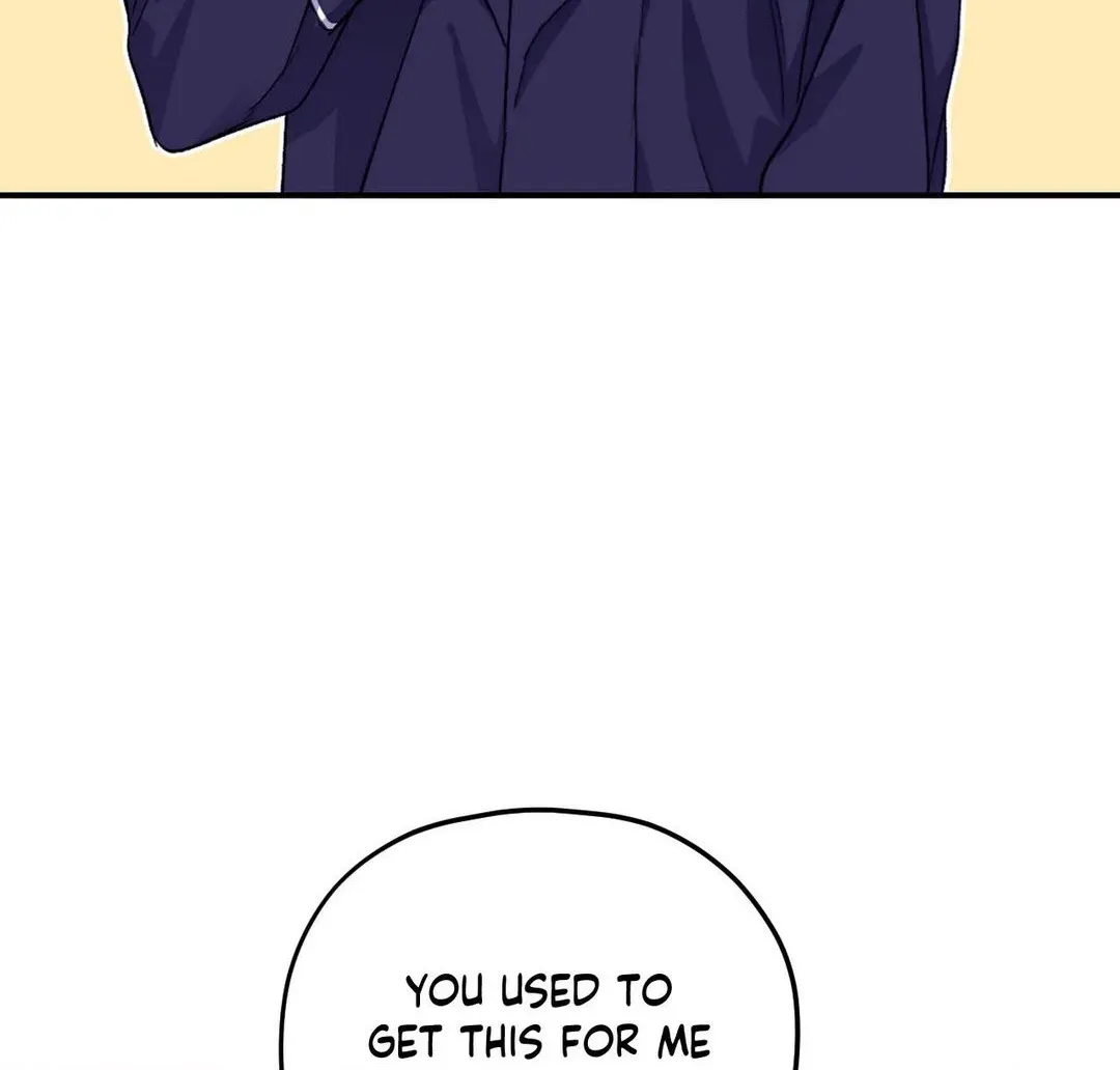 Surge Towards You Chapter 50.22 page 24 - 