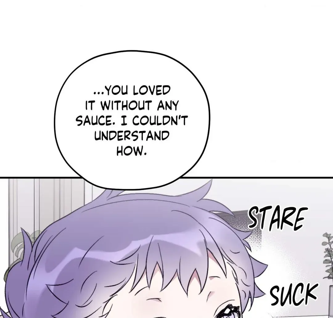 Surge Towards You Chapter 50.22 page 26 - 