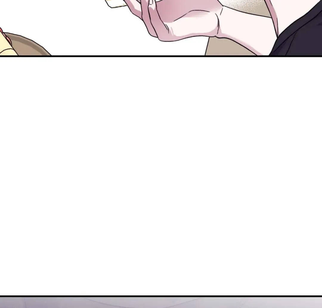 Surge Towards You Chapter 50.22 page 29 - 