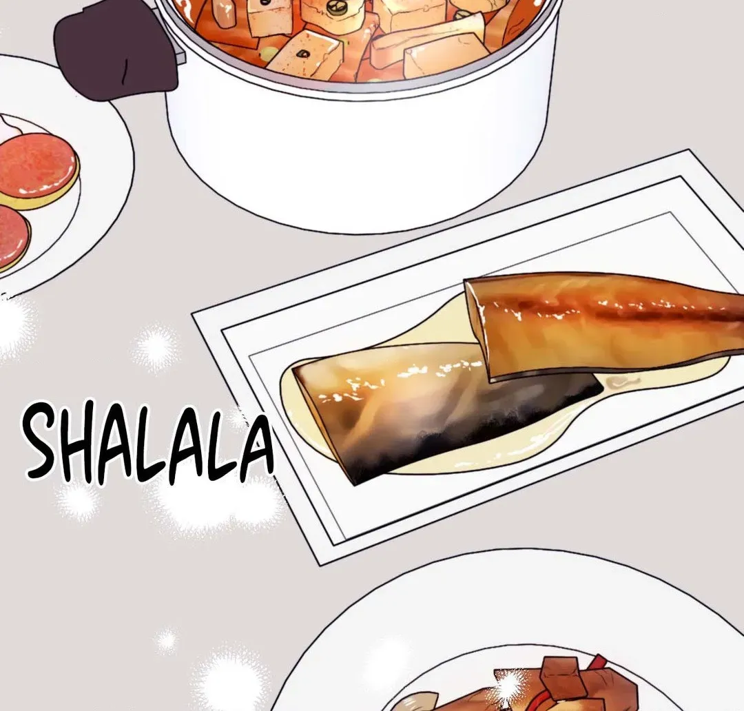 Surge Towards You Chapter 50.22 page 4 - 