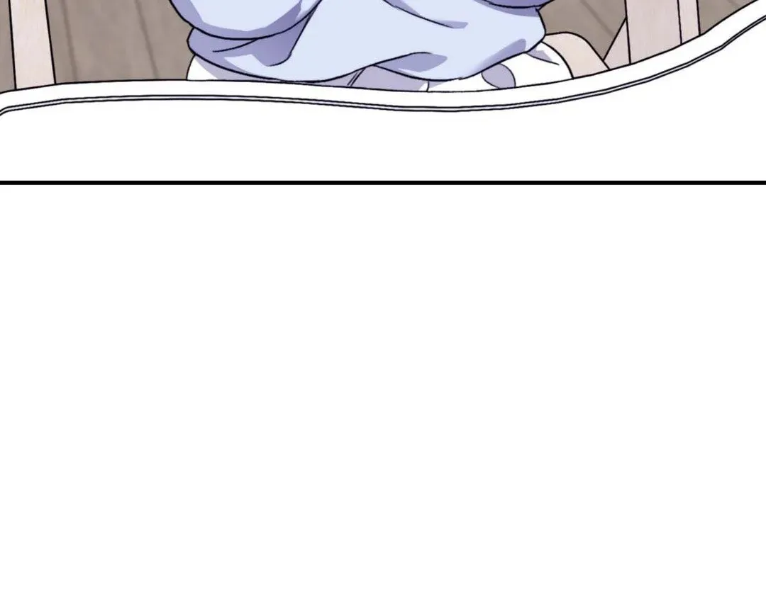 Surge Towards You Chapter 50.22 page 34 - 