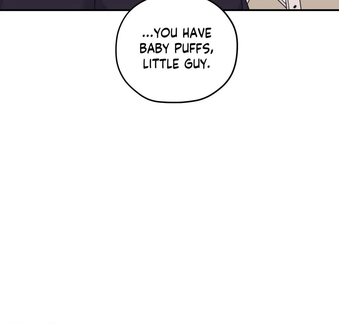Surge Towards You Chapter 50.22 page 36 - 
