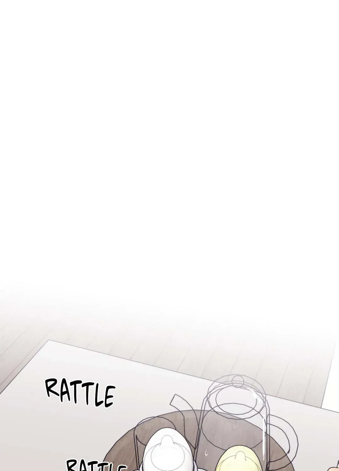 Surge Towards You Chapter 50.22 page 37 - 
