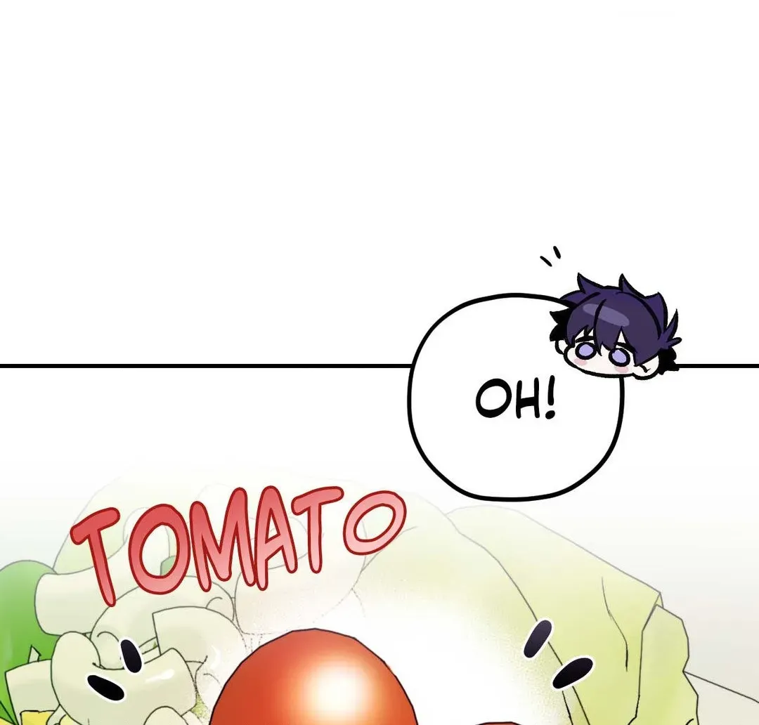 Surge Towards You Chapter 50.22 page 44 - 