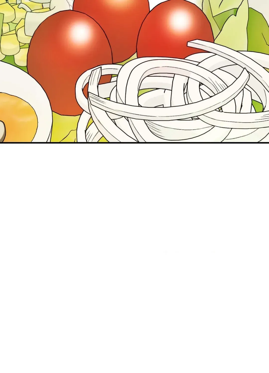 Surge Towards You Chapter 50.22 page 45 - 