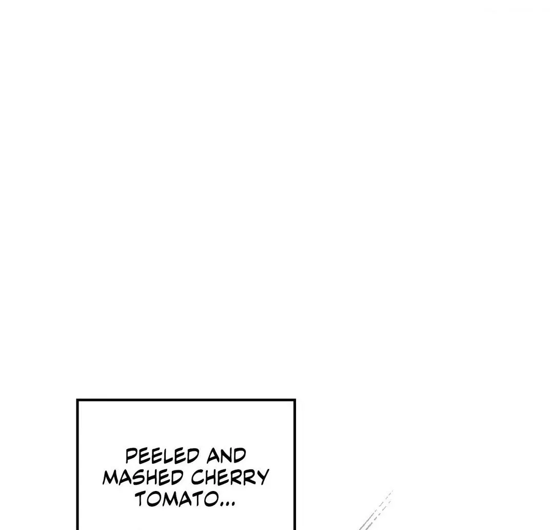 Surge Towards You Chapter 50.22 page 46 - 