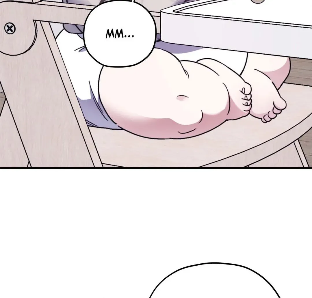 Surge Towards You Chapter 50.22 page 50 - 