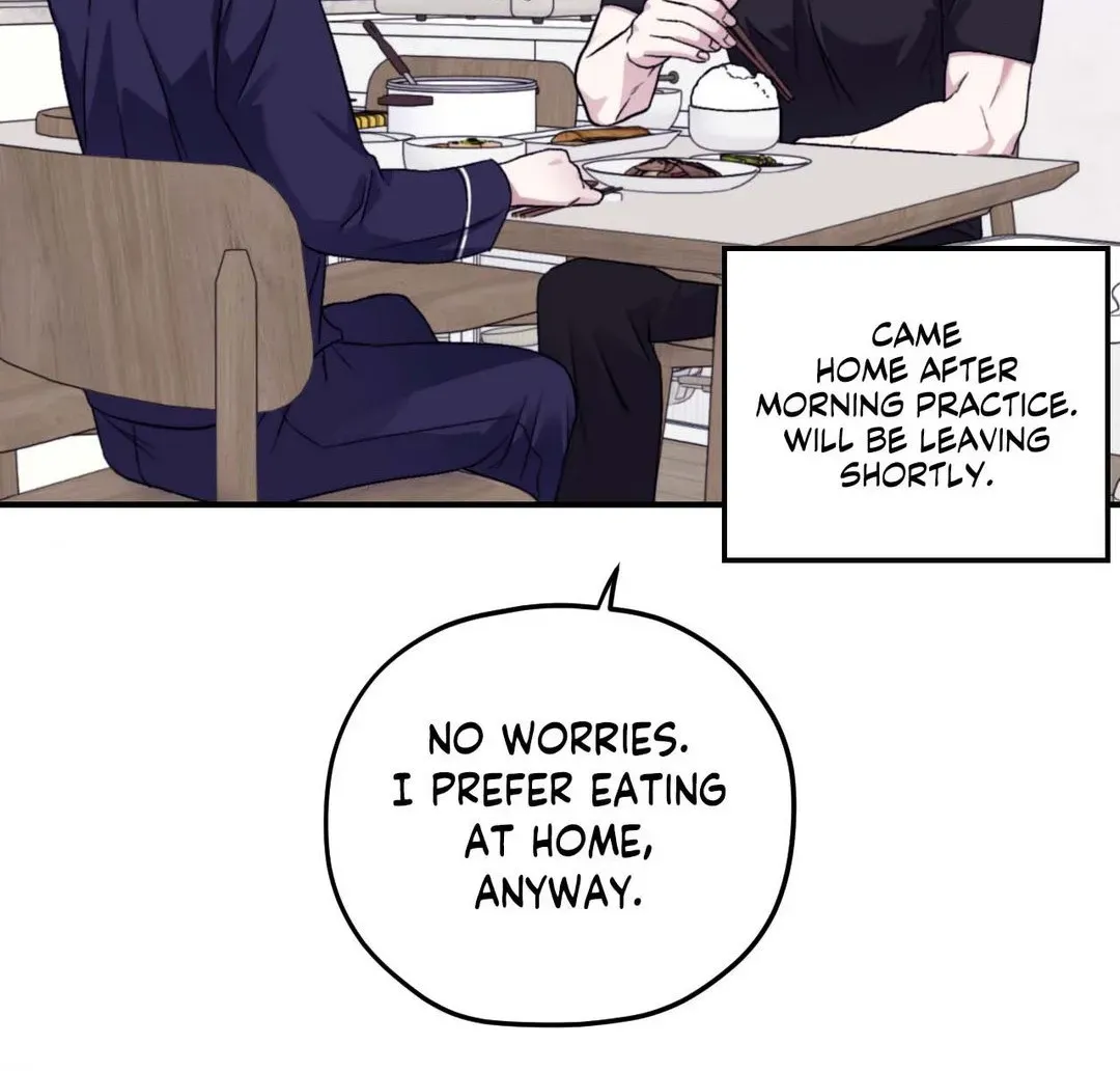 Surge Towards You Chapter 50.22 page 6 - 