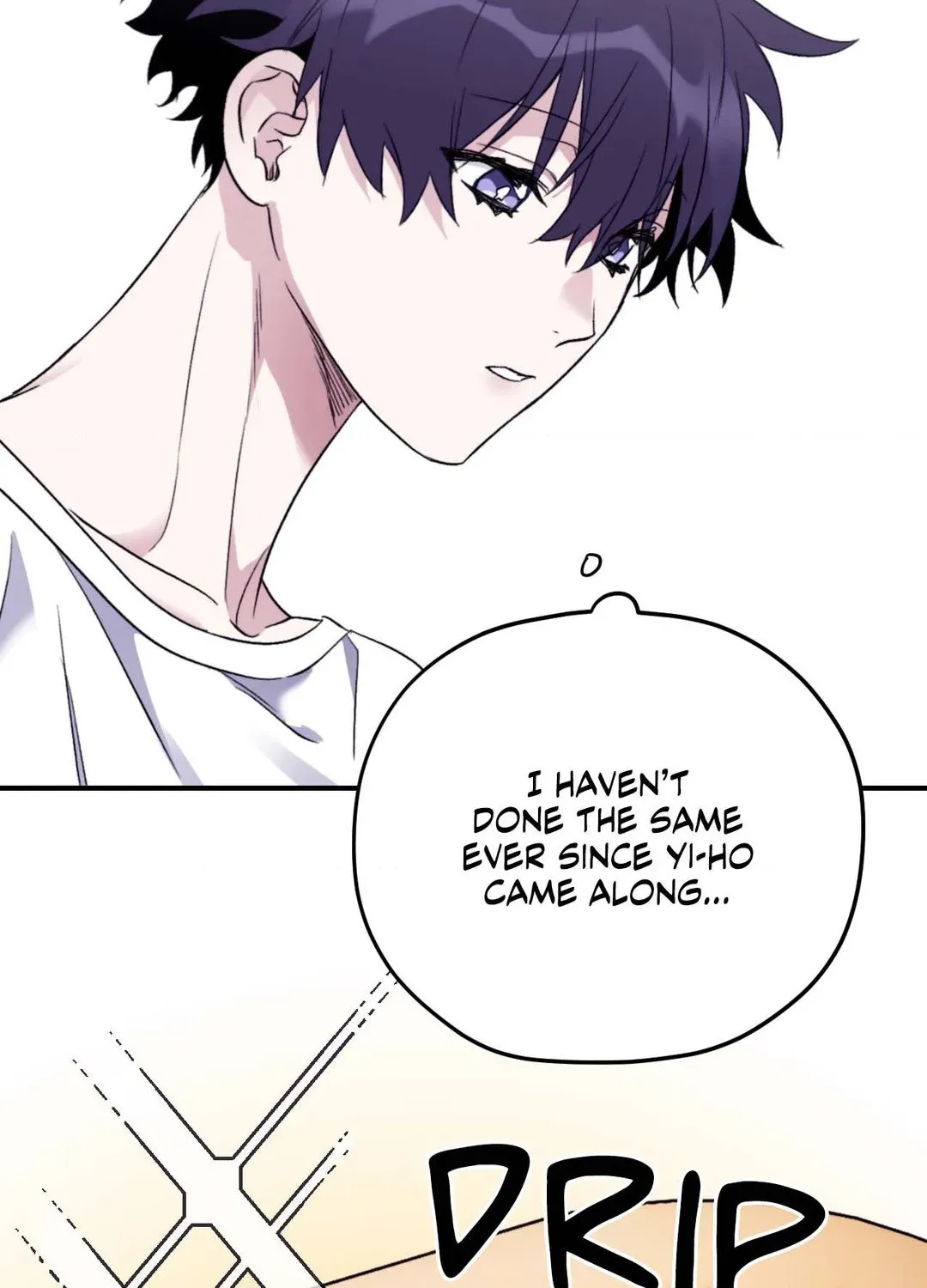 Surge Towards You Chapter 50.22 page 53 - 