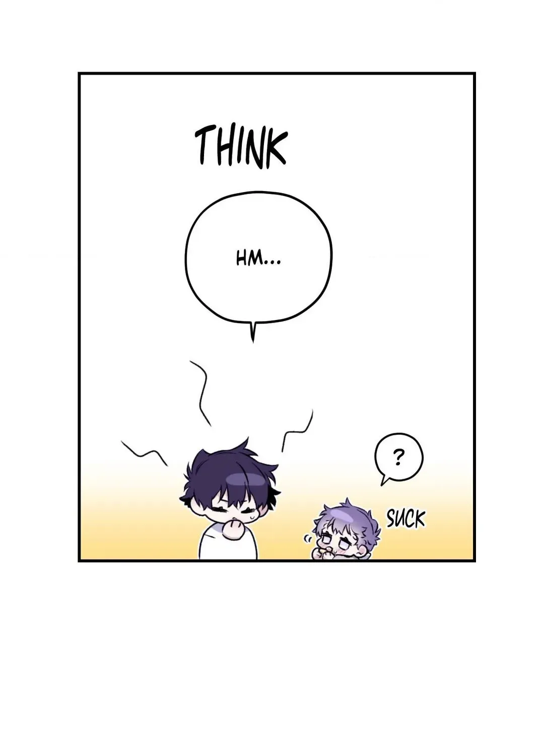 Surge Towards You Chapter 50.22 page 56 - 