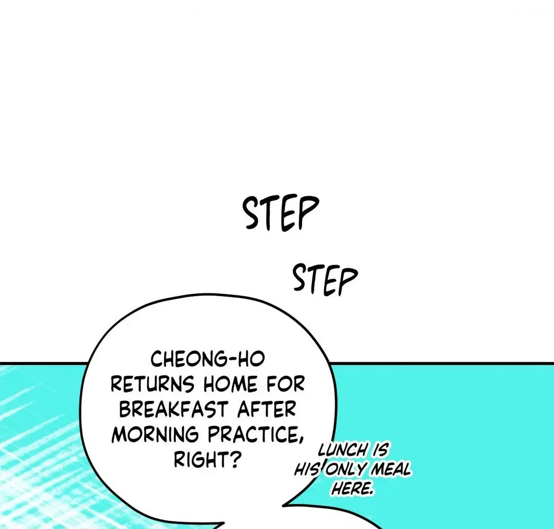 Surge Towards You Chapter 50.22 page 66 - 