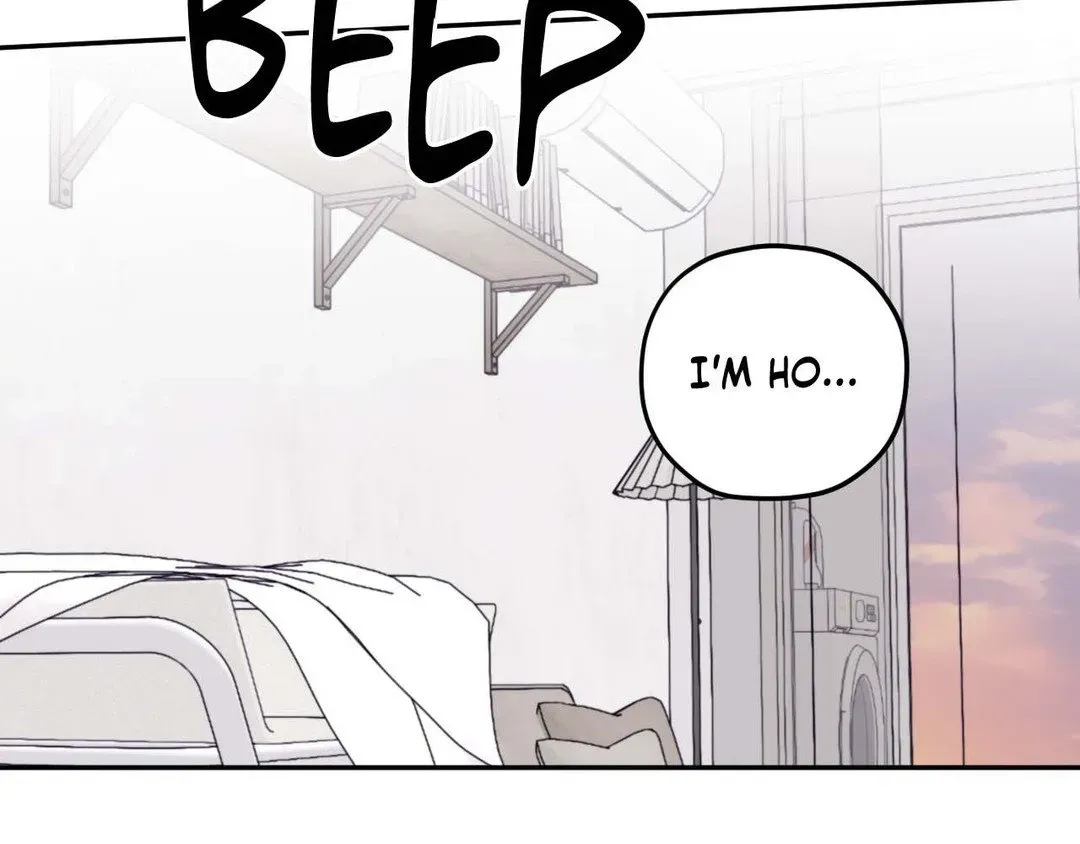 Surge Towards You Chapter 50.22 page 69 - 