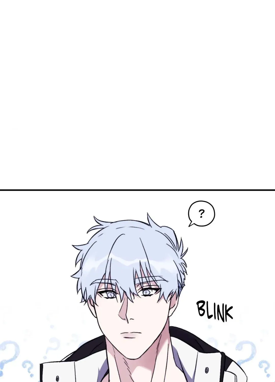 Surge Towards You Chapter 50.22 page 70 - 
