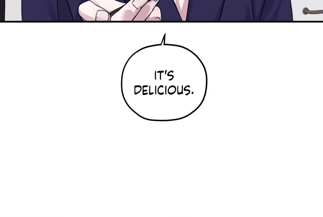 Surge Towards You Chapter 50.22 page 8 - 
