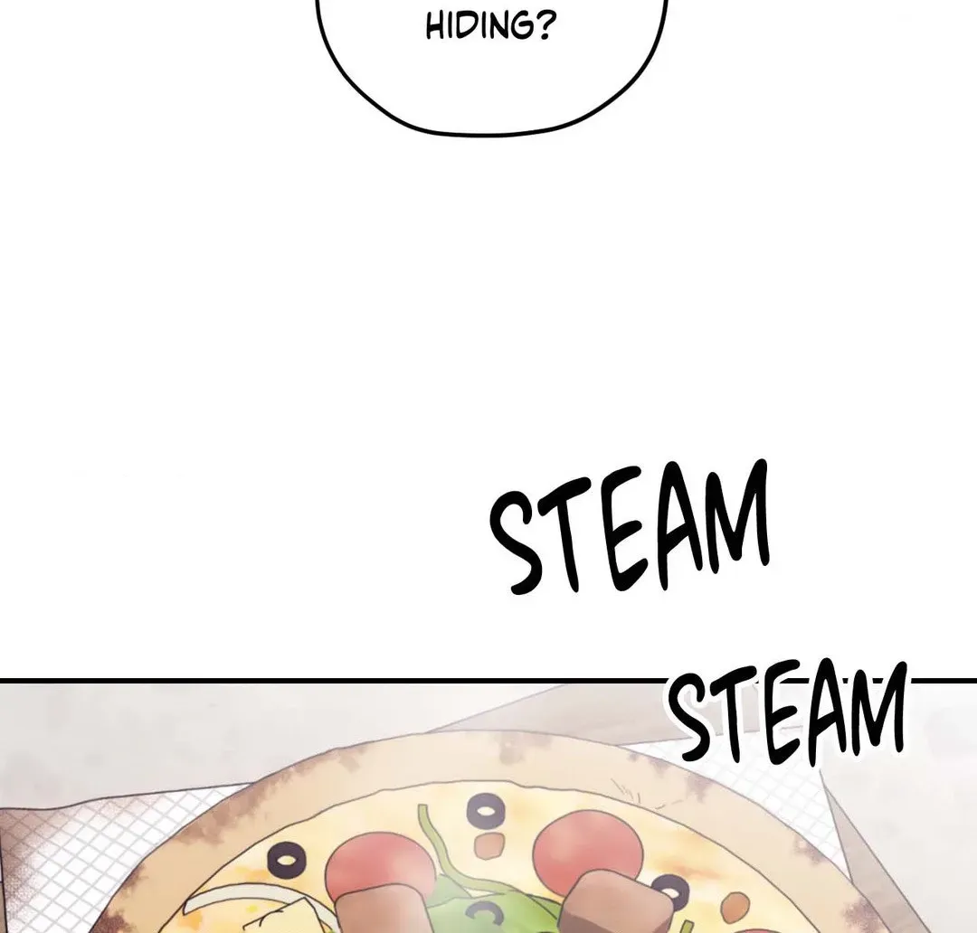 Surge Towards You Chapter 50.22 page 75 - 