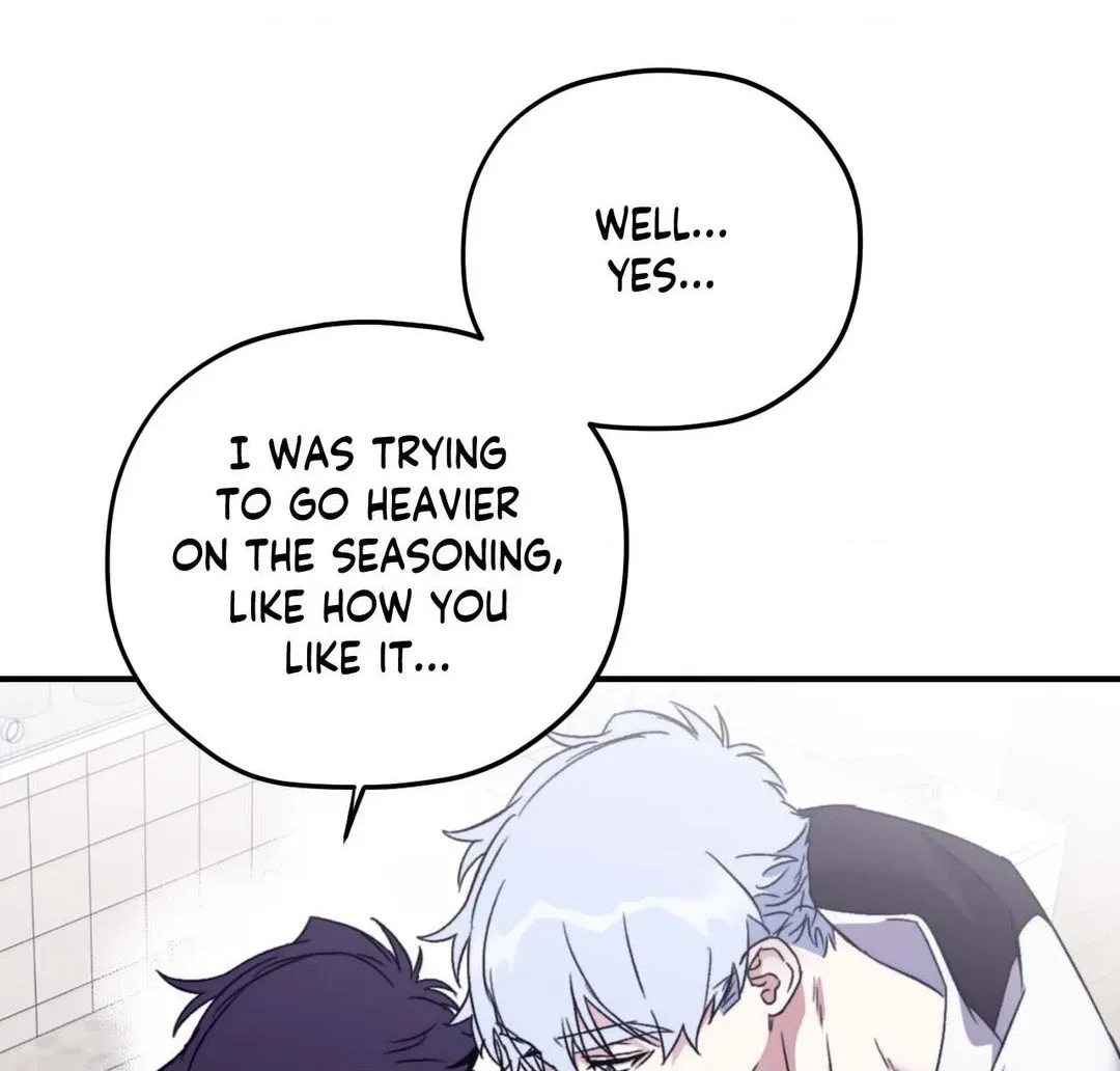 Surge Towards You Chapter 50.22 page 78 - 