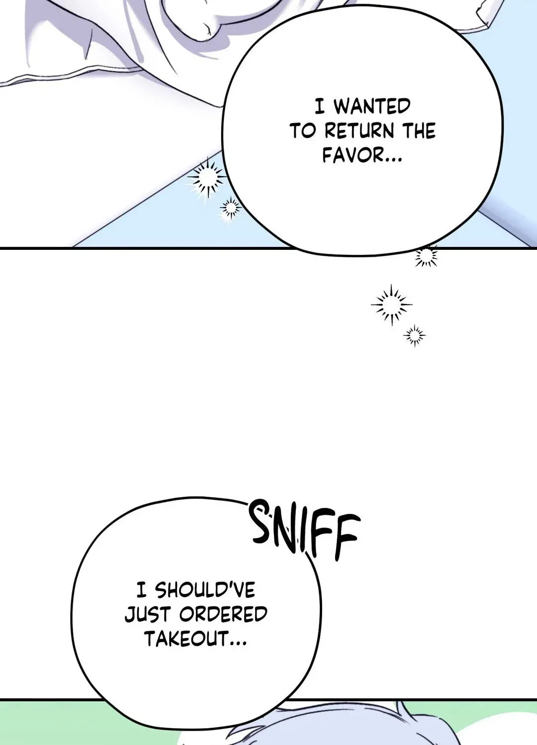 Surge Towards You Chapter 50.22 page 81 - 