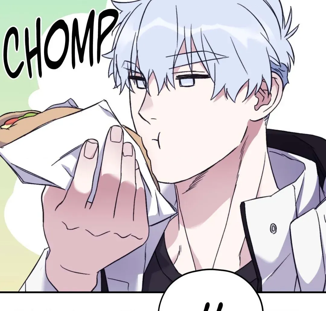 Surge Towards You Chapter 50.22 page 82 - 