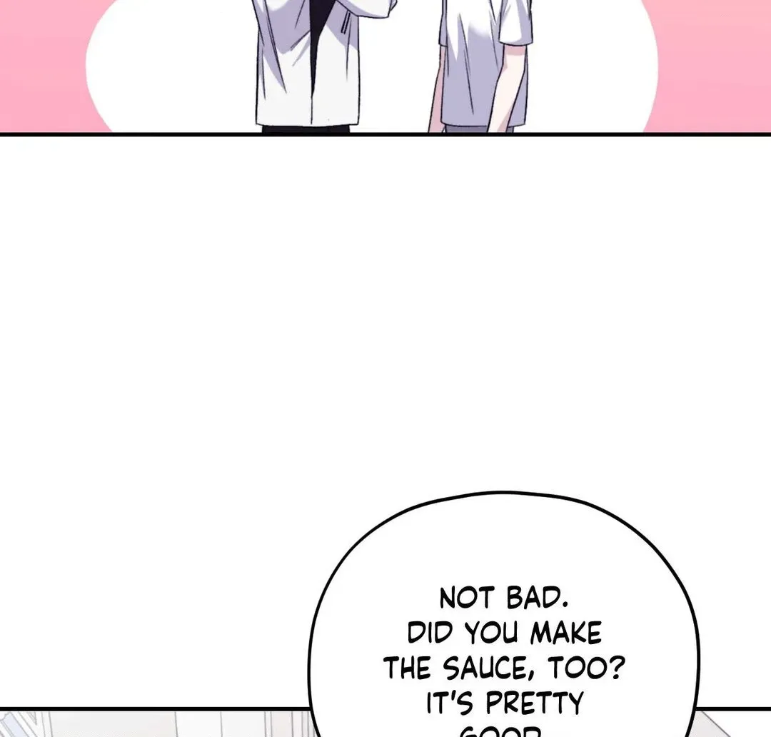 Surge Towards You Chapter 50.22 page 85 - 