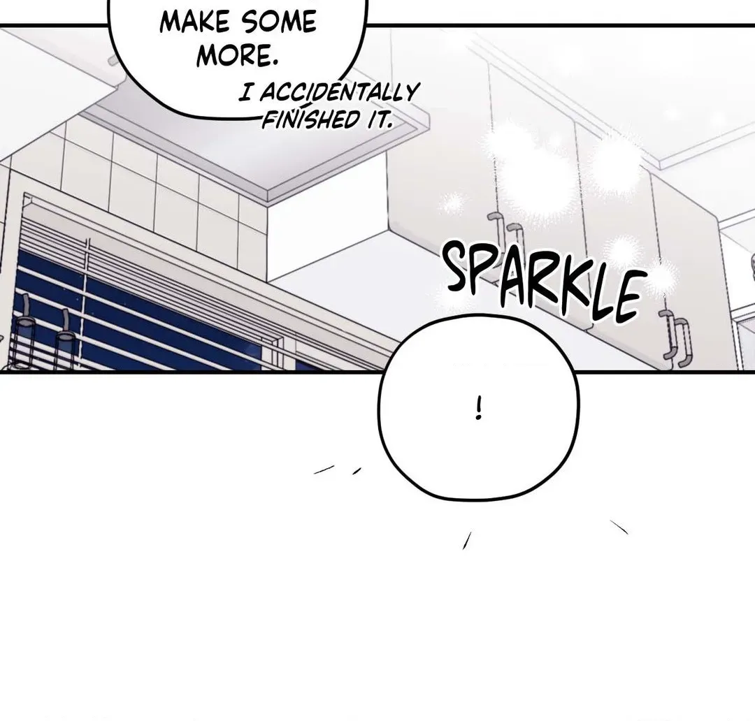 Surge Towards You Chapter 50.22 page 87 - 