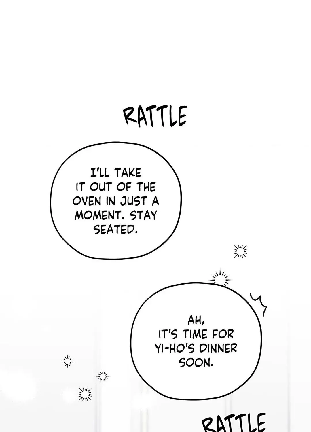 Surge Towards You Chapter 50.22 page 88 - 