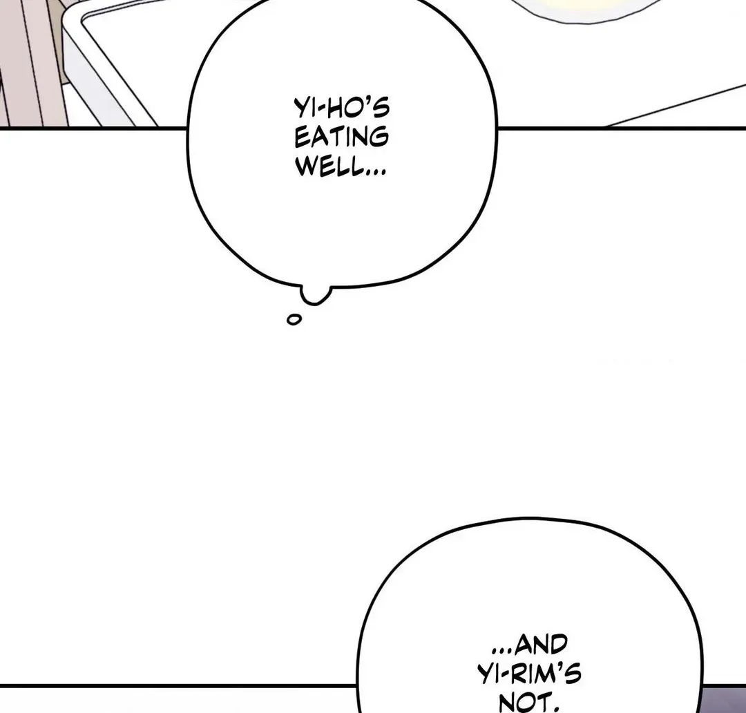 Surge Towards You Chapter 50.22 page 10 - 