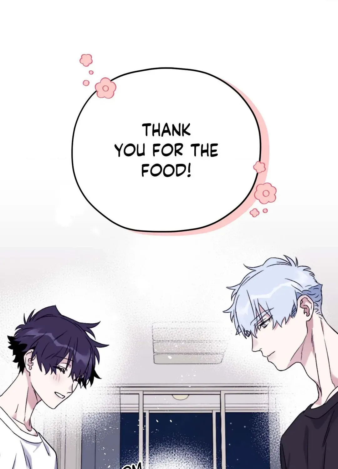 Surge Towards You Chapter 50.22 page 91 - 