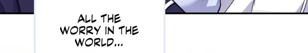 Surge Towards You Chapter 50.24 page 102 - 