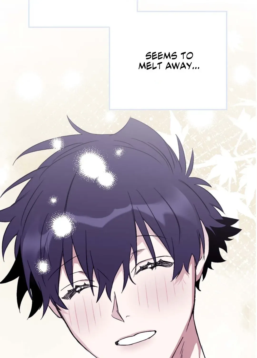 Surge Towards You Chapter 50.24 page 103 - 