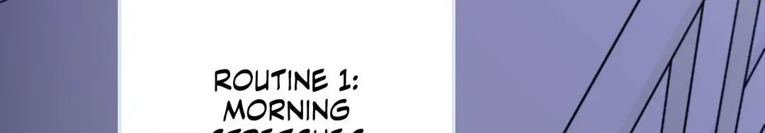 Surge Towards You Chapter 50.24 page 12 - 