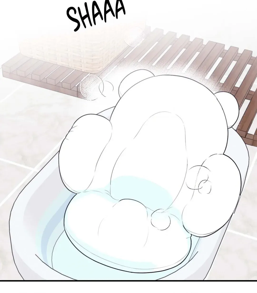 Surge Towards You Chapter 50.24 page 111 - 