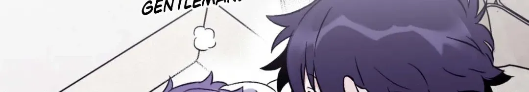 Surge Towards You Chapter 50.24 page 117 - 