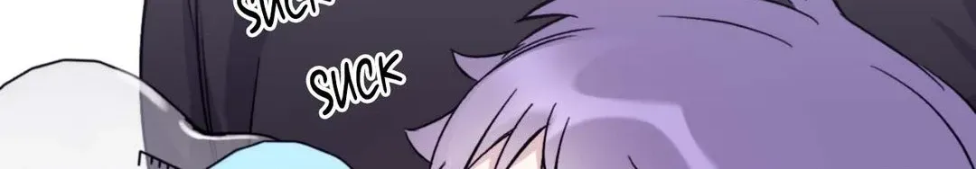 Surge Towards You Chapter 50.24 page 119 - 