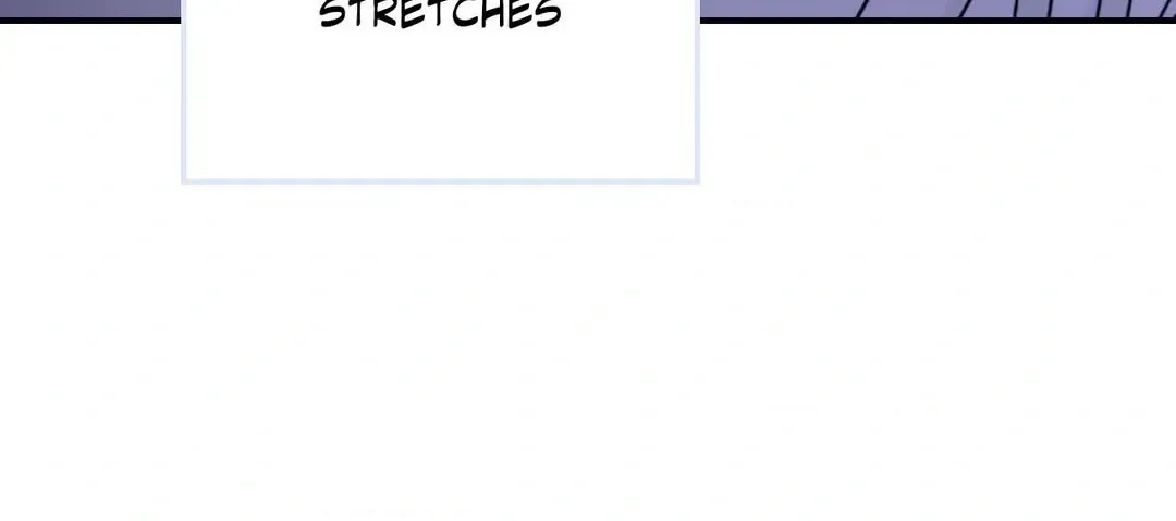 Surge Towards You Chapter 50.24 page 13 - 