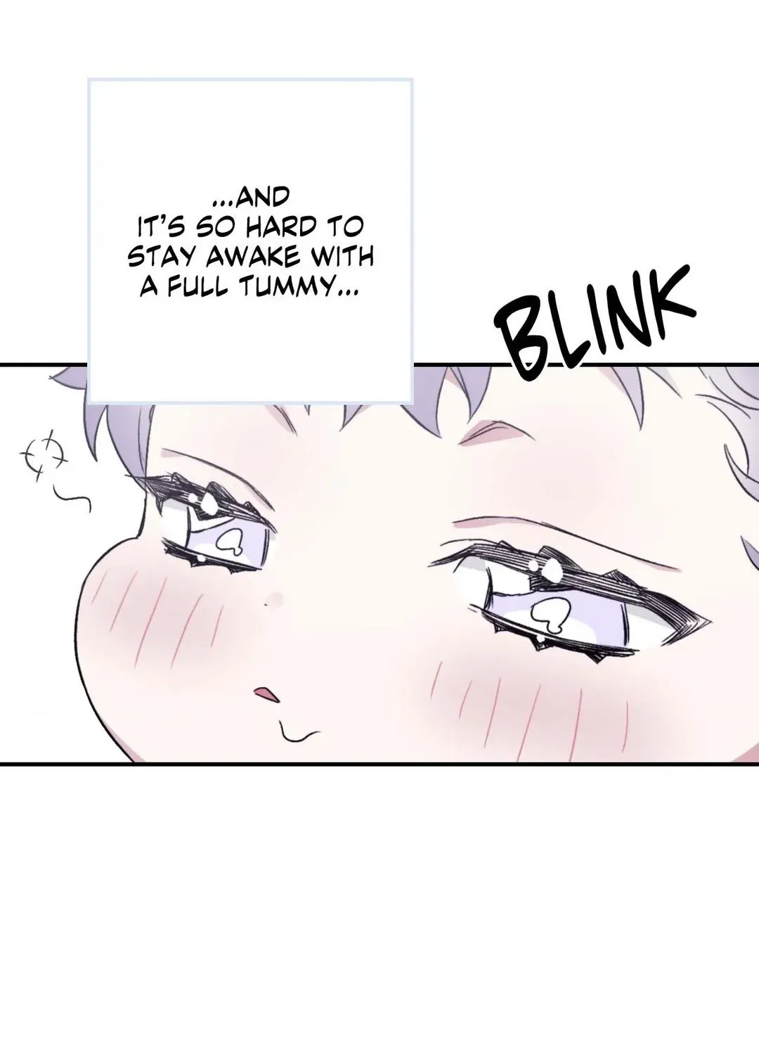 Surge Towards You Chapter 50.24 page 122 - 