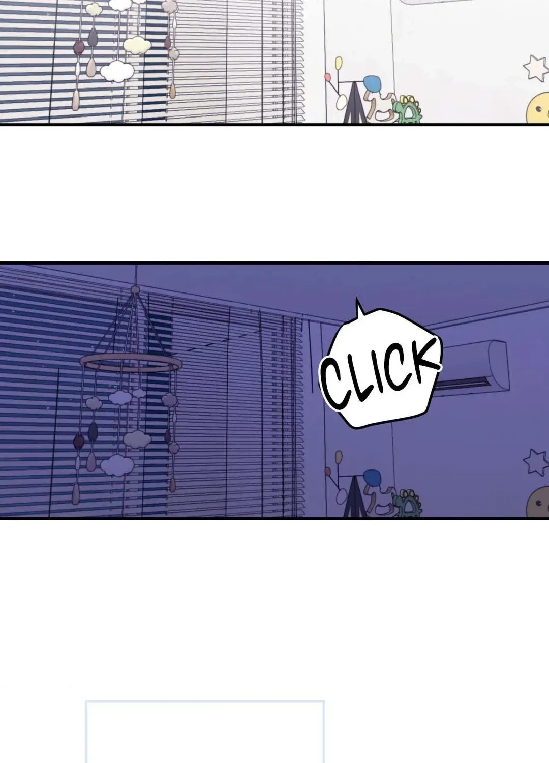 Surge Towards You Chapter 50.24 page 126 - 
