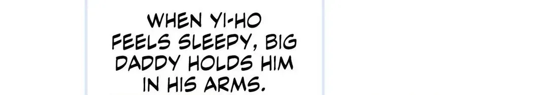 Surge Towards You Chapter 50.24 page 127 - 
