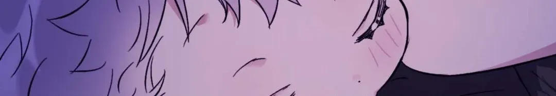 Surge Towards You Chapter 50.24 page 133 - 