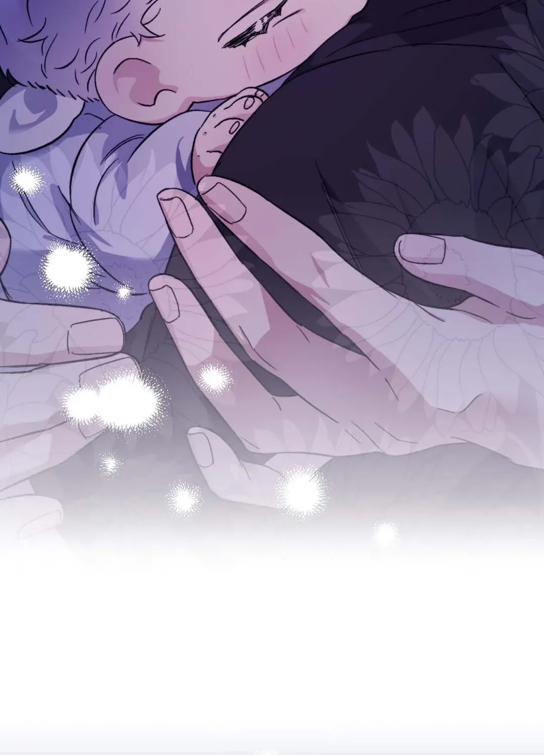 Surge Towards You Chapter 50.24 page 134 - 