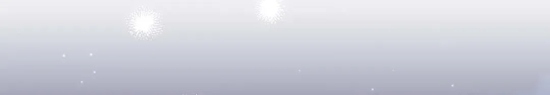Surge Towards You Chapter 50.24 page 135 - 