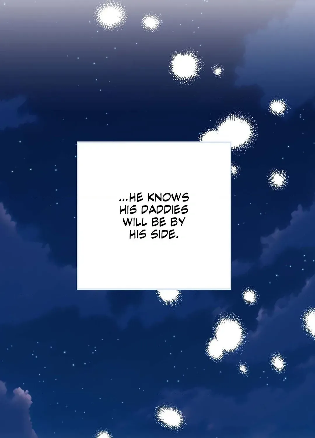 Surge Towards You Chapter 50.24 page 136 - 