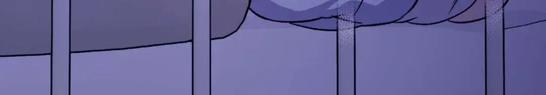 Surge Towards You Chapter 50.24 page 15 - 