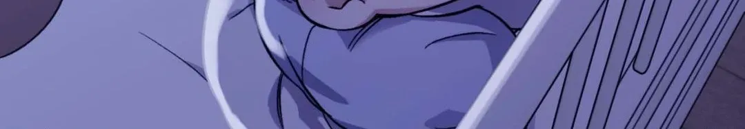 Surge Towards You Chapter 50.24 page 17 - 