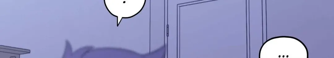 Surge Towards You Chapter 50.24 page 19 - 