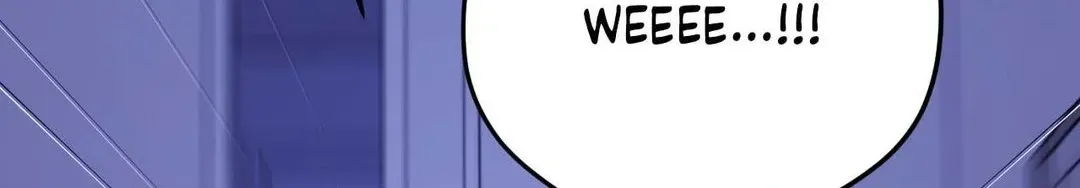 Surge Towards You Chapter 50.24 page 21 - 