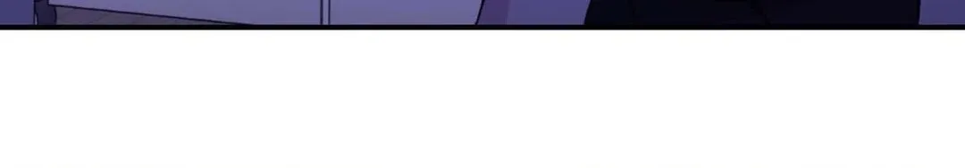 Surge Towards You Chapter 50.24 page 26 - 