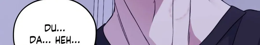 Surge Towards You Chapter 50.24 page 28 - 