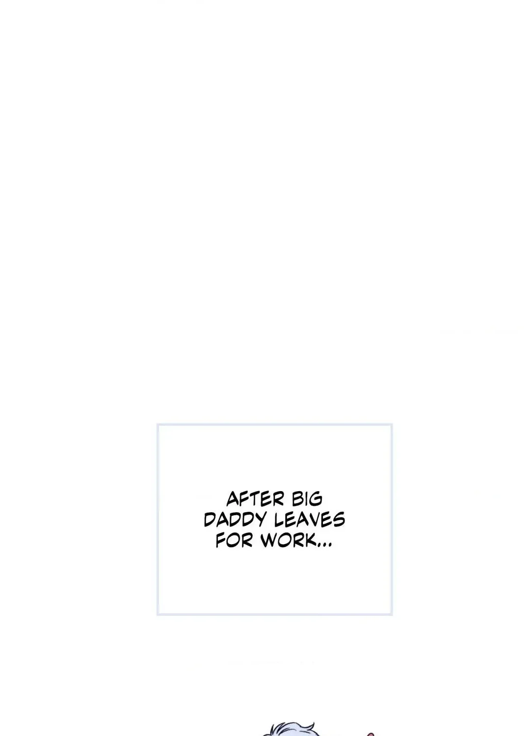 Surge Towards You Chapter 50.24 page 35 - 