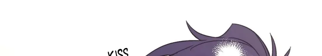 Surge Towards You Chapter 50.24 page 38 - 