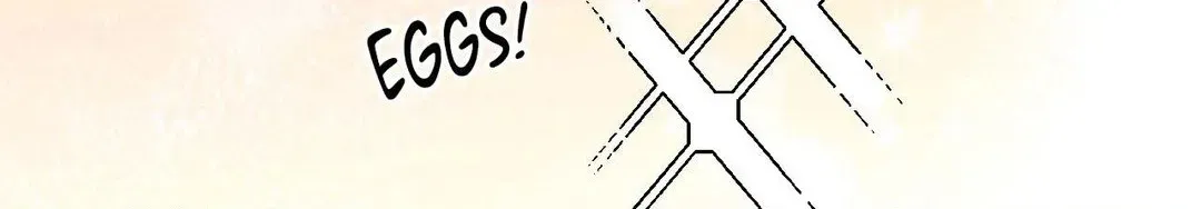 Surge Towards You Chapter 50.24 page 44 - 